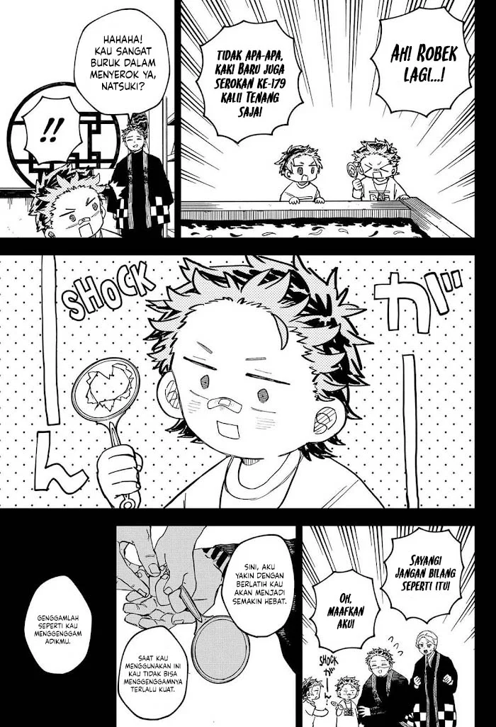 Chapter 98 - halaman 12