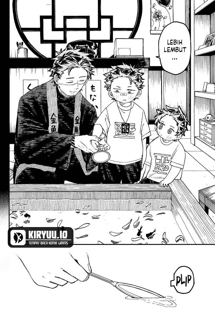 Chapter 98 - halaman 13