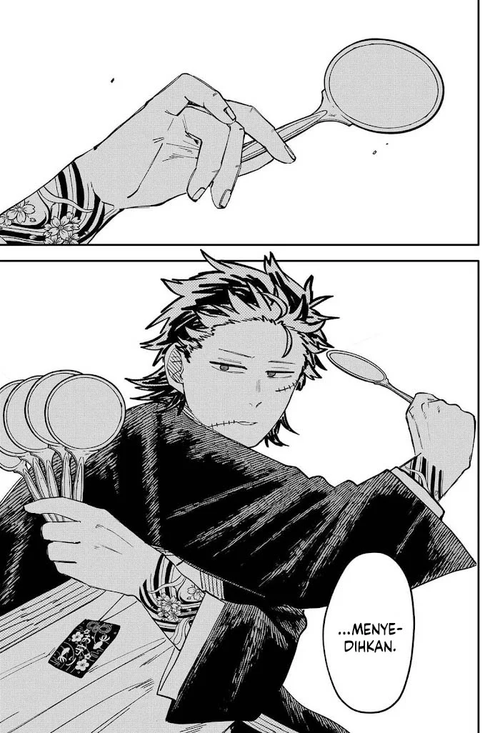 Chapter 98 - halaman 14