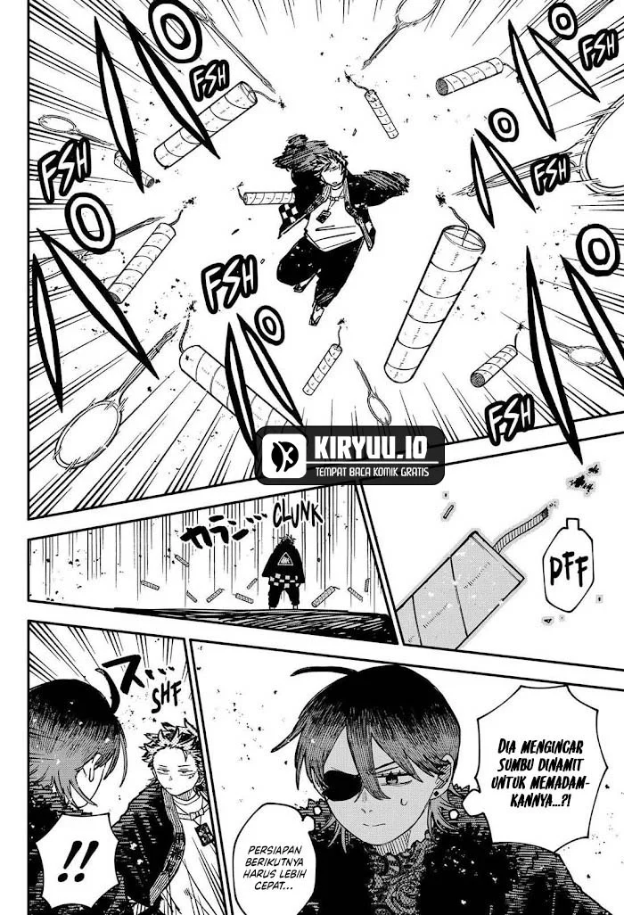 Chapter 98 - halaman 15