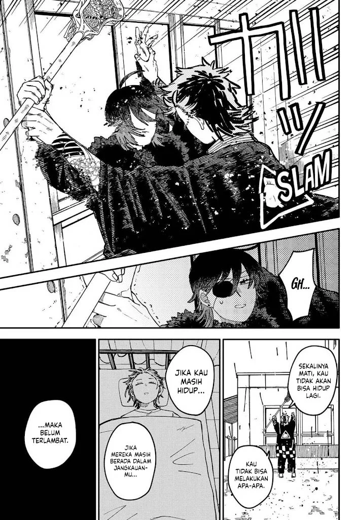 Chapter 98 - halaman 16