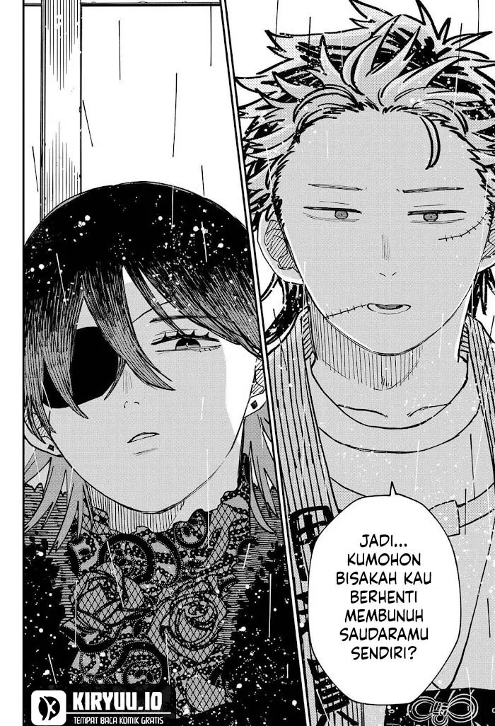 Chapter 98 - halaman 17
