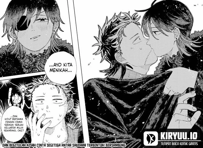 Chapter 98 - halaman 19
