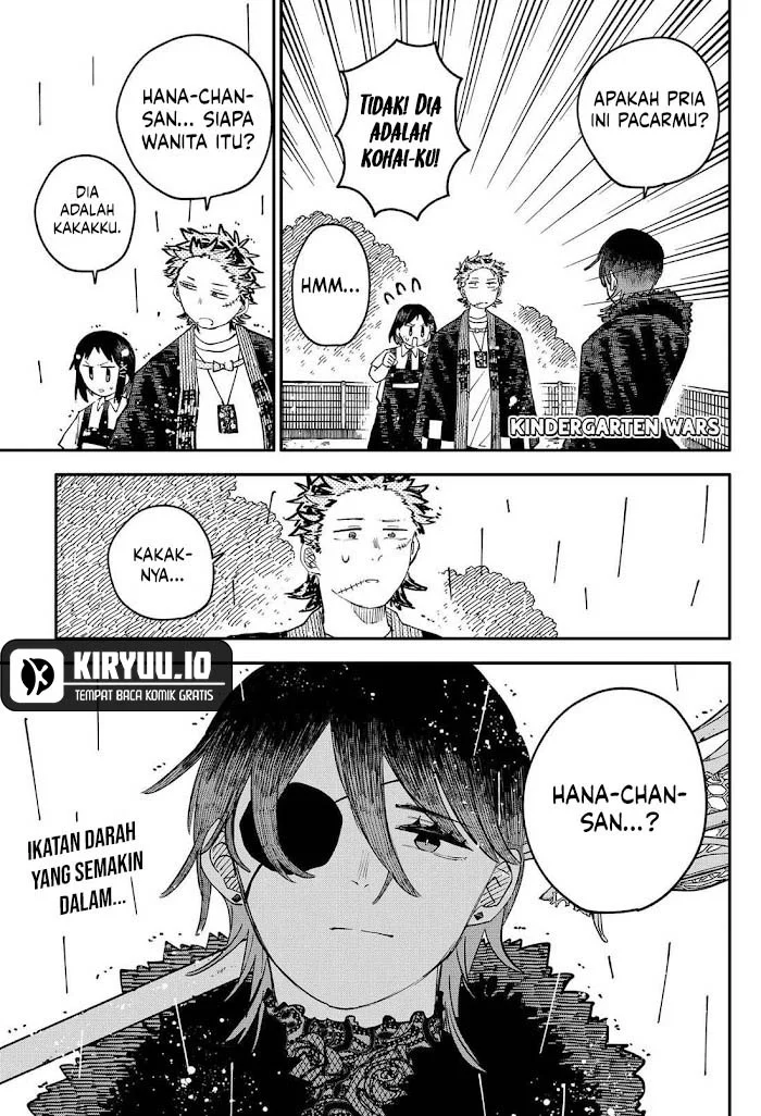 Chapter 98 - halaman 3