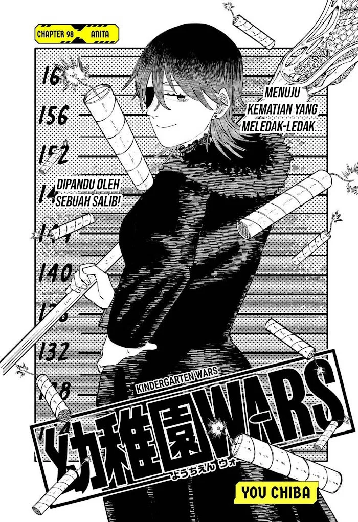 Chapter 98 - halaman 4