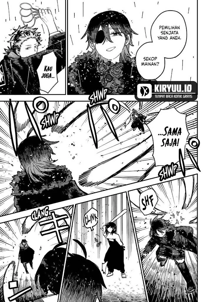 Chapter 98 - halaman 5