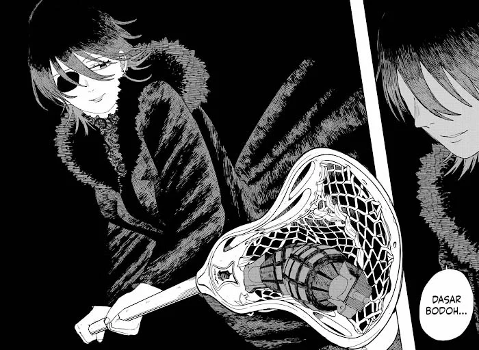 Chapter 98 - halaman 6