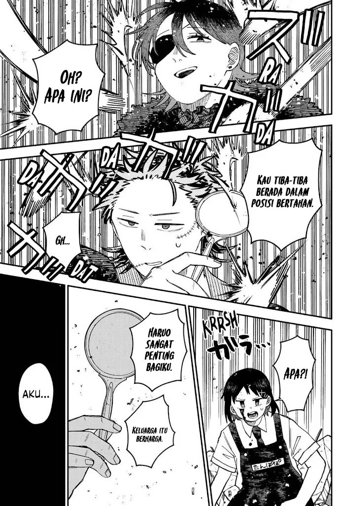 Chapter 98 - halaman 8