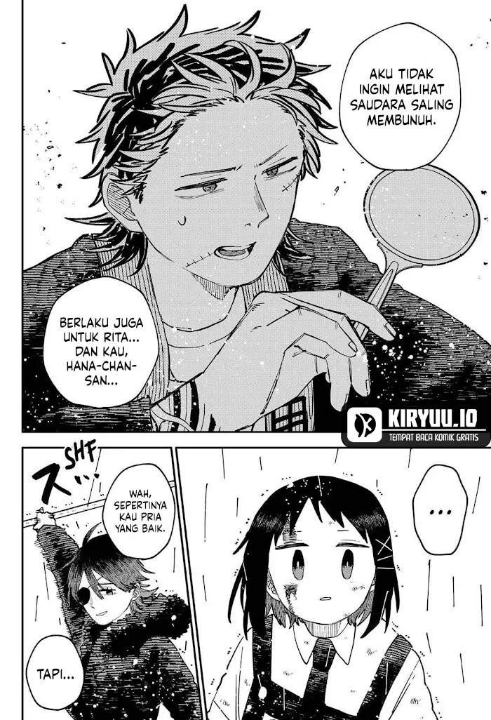 Chapter 98 - halaman 9