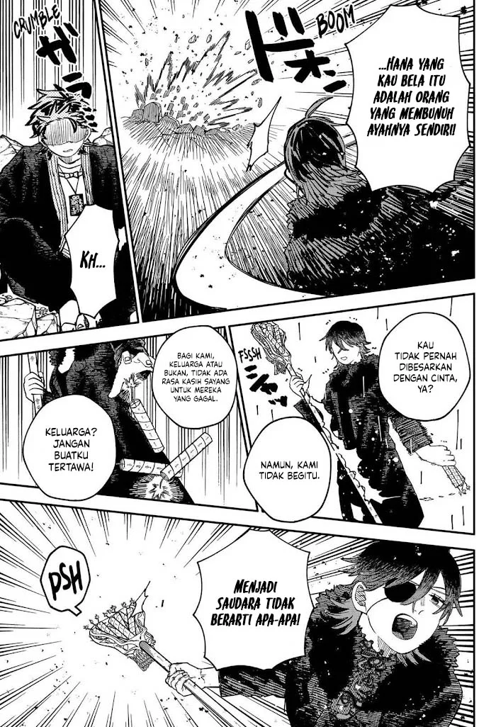 Chapter 98 - halaman 10