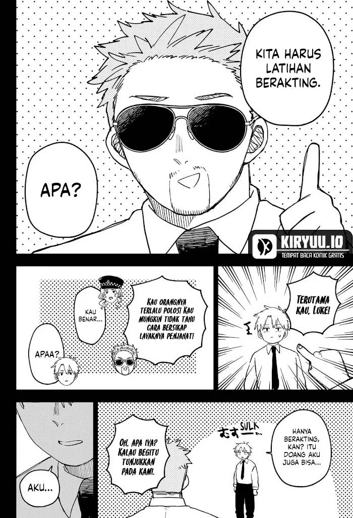 Chapter 98.5 - halaman 11