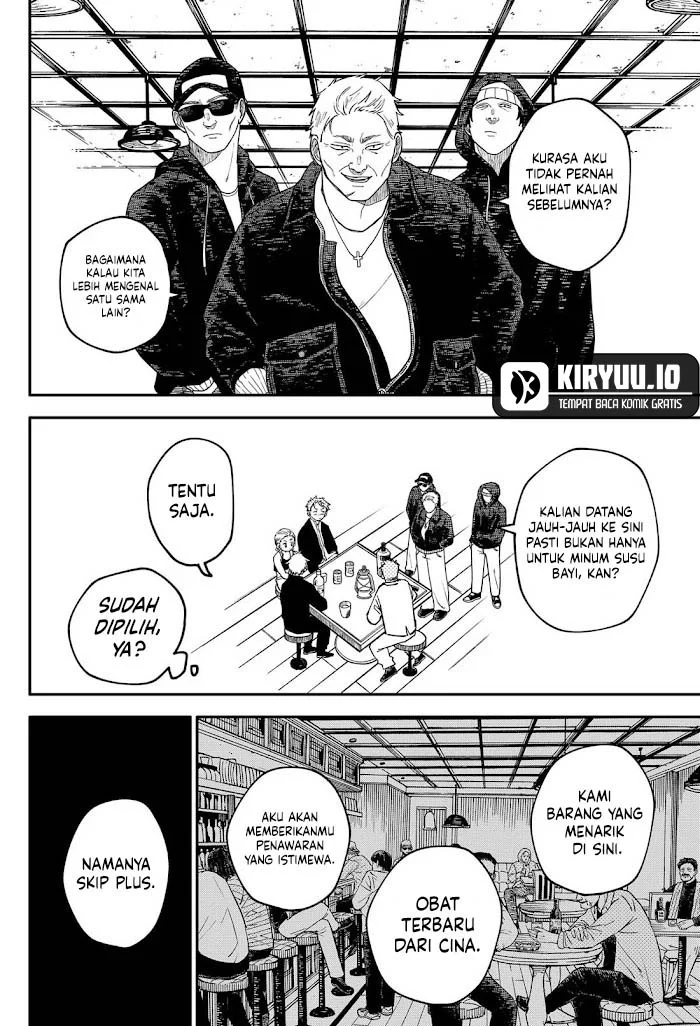 Chapter 98.5 - halaman 13