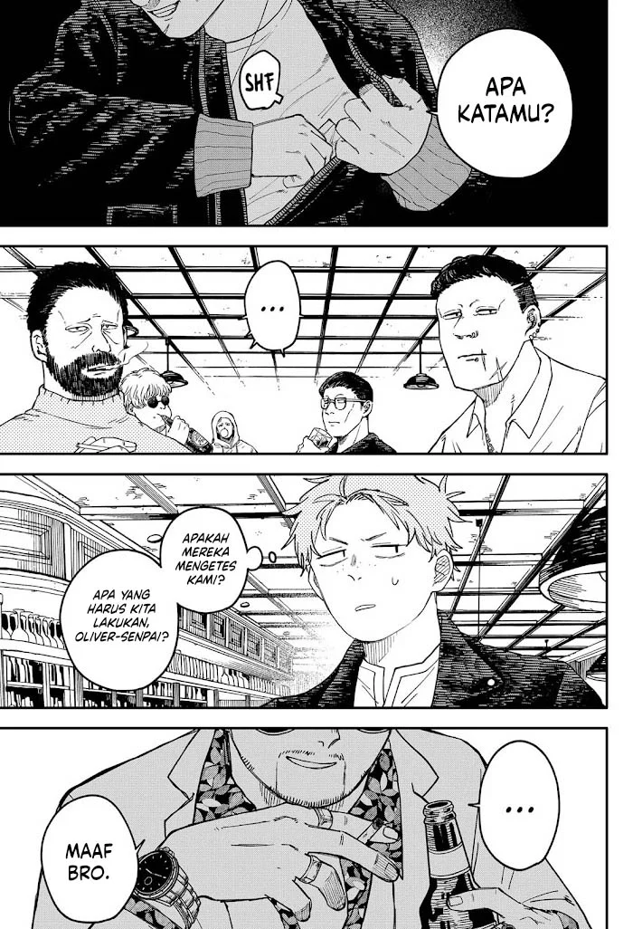 Chapter 98.5 - halaman 14