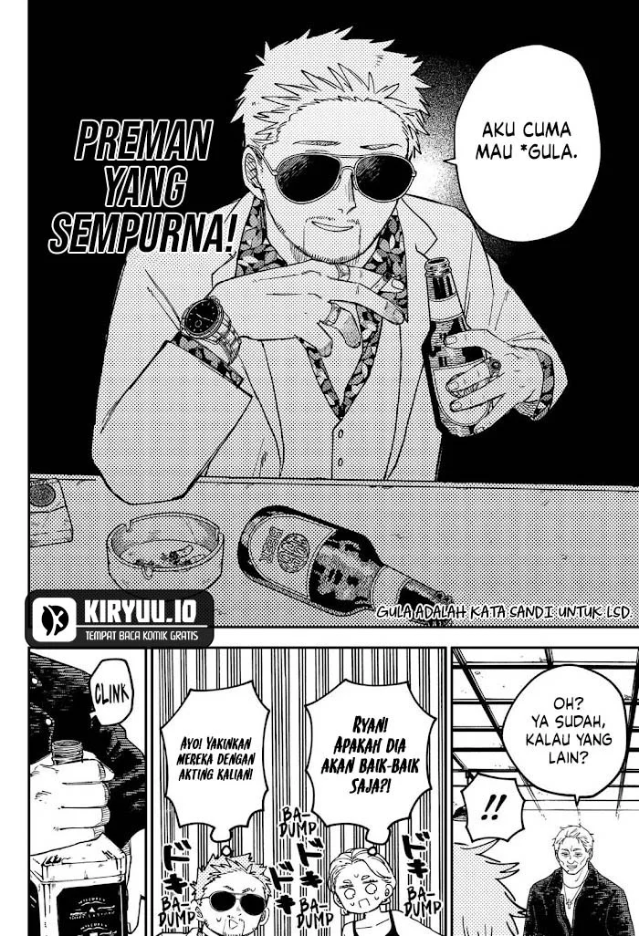 Chapter 98.5 - halaman 15