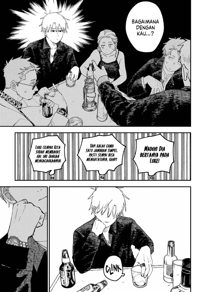 Chapter 98.5 - halaman 18