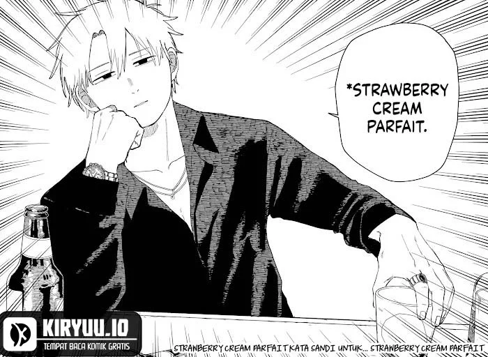 Chapter 98.5 - halaman 19