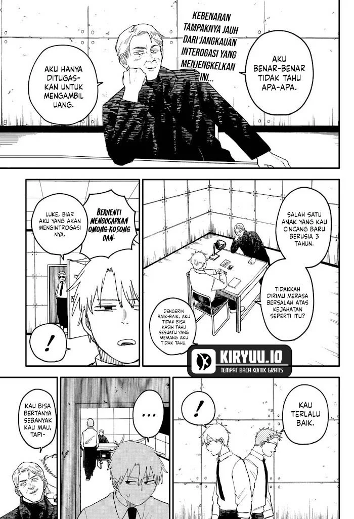 Chapter 98.5 - halaman 3
