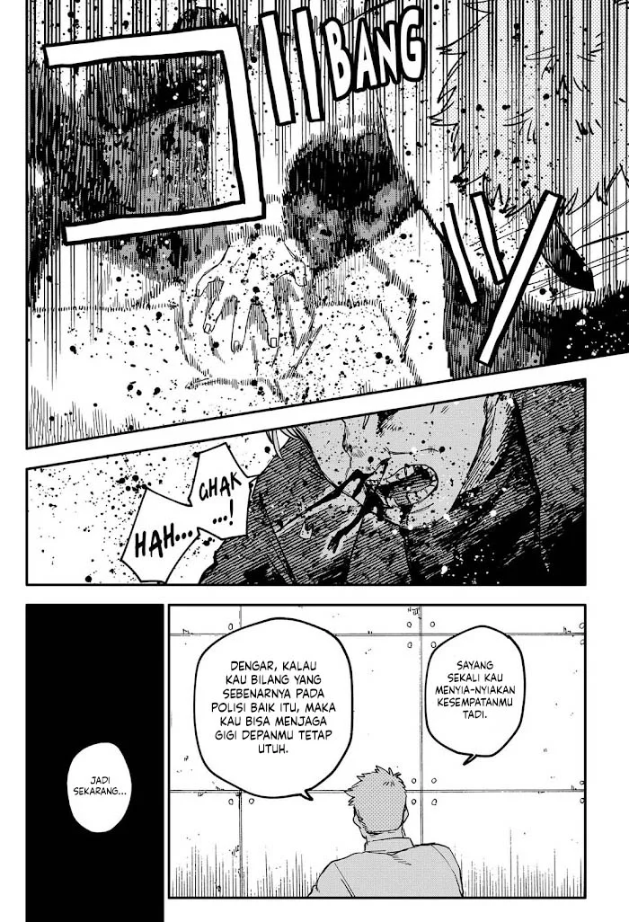Chapter 98.5 - halaman 4