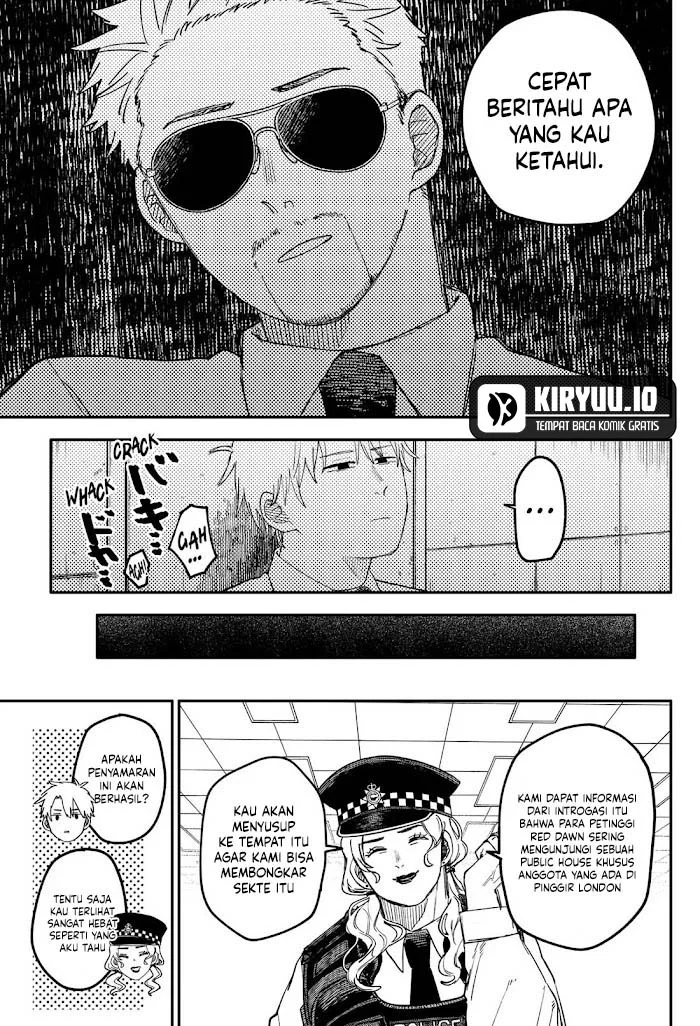 Chapter 98.5 - halaman 5