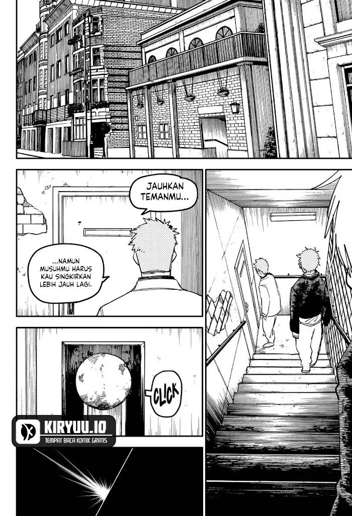 Chapter 98.5 - halaman 7