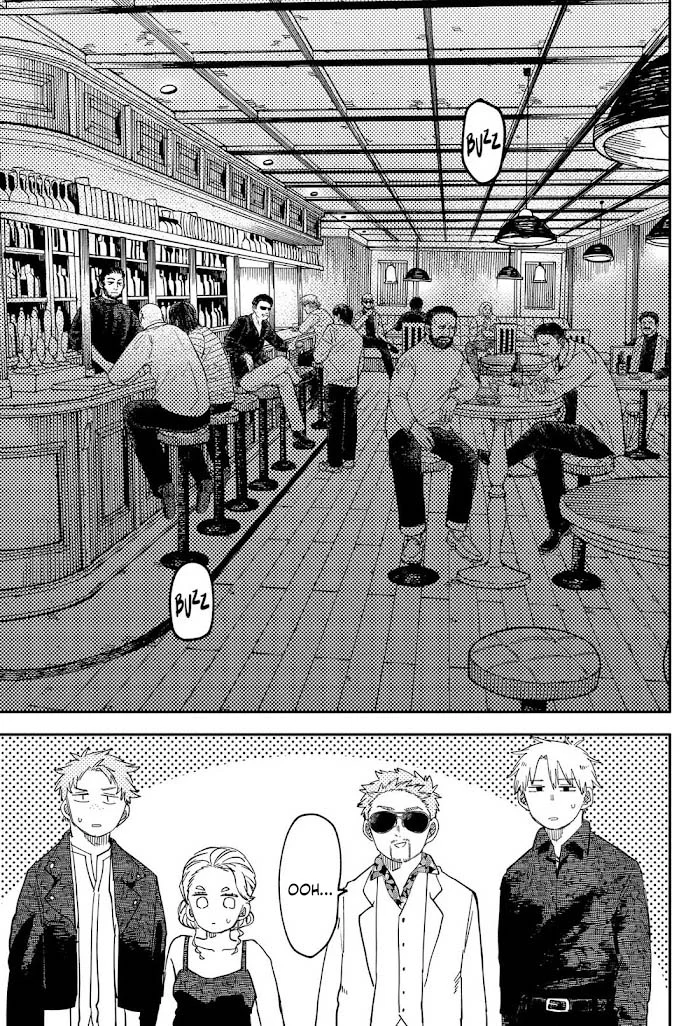 Chapter 98.5 - halaman 8