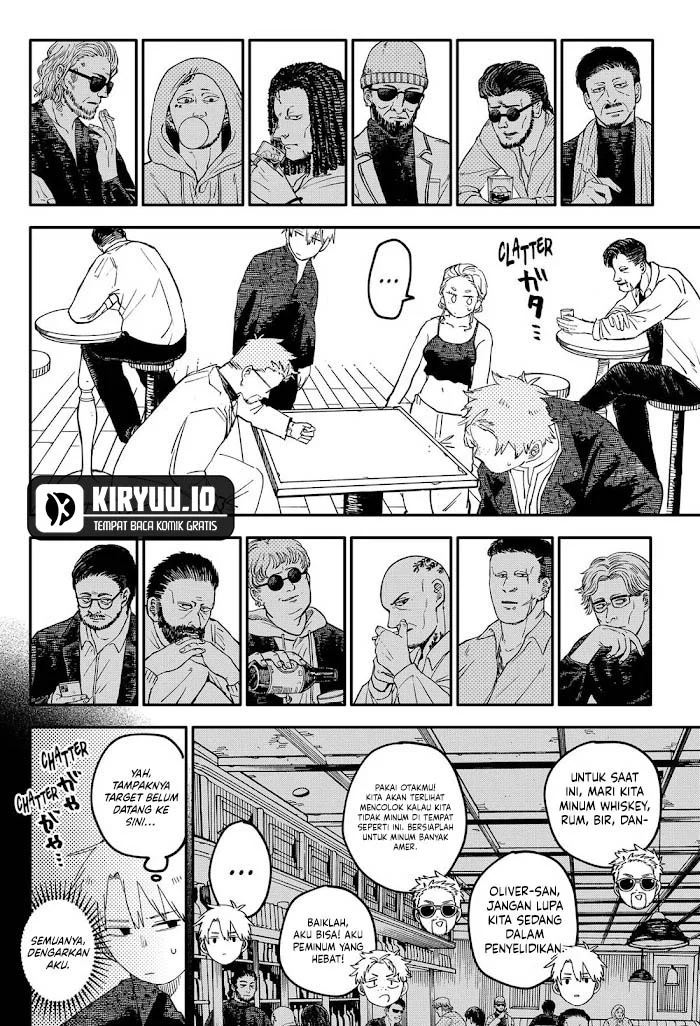 Chapter 98.5 - halaman 9