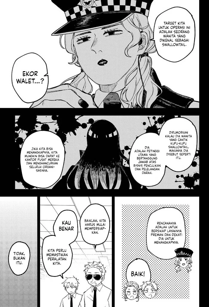 Chapter 98.5 - halaman 10