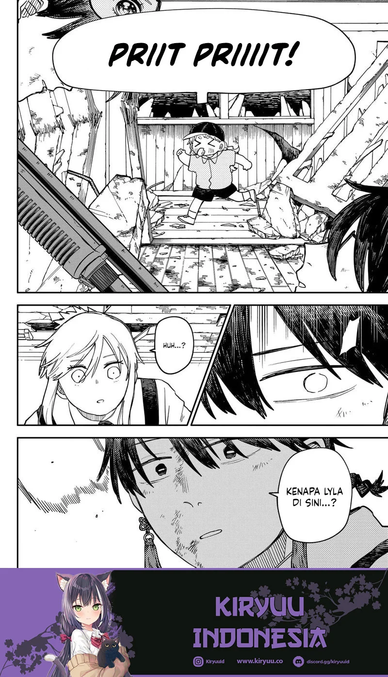 Chapter 99 - halaman 11