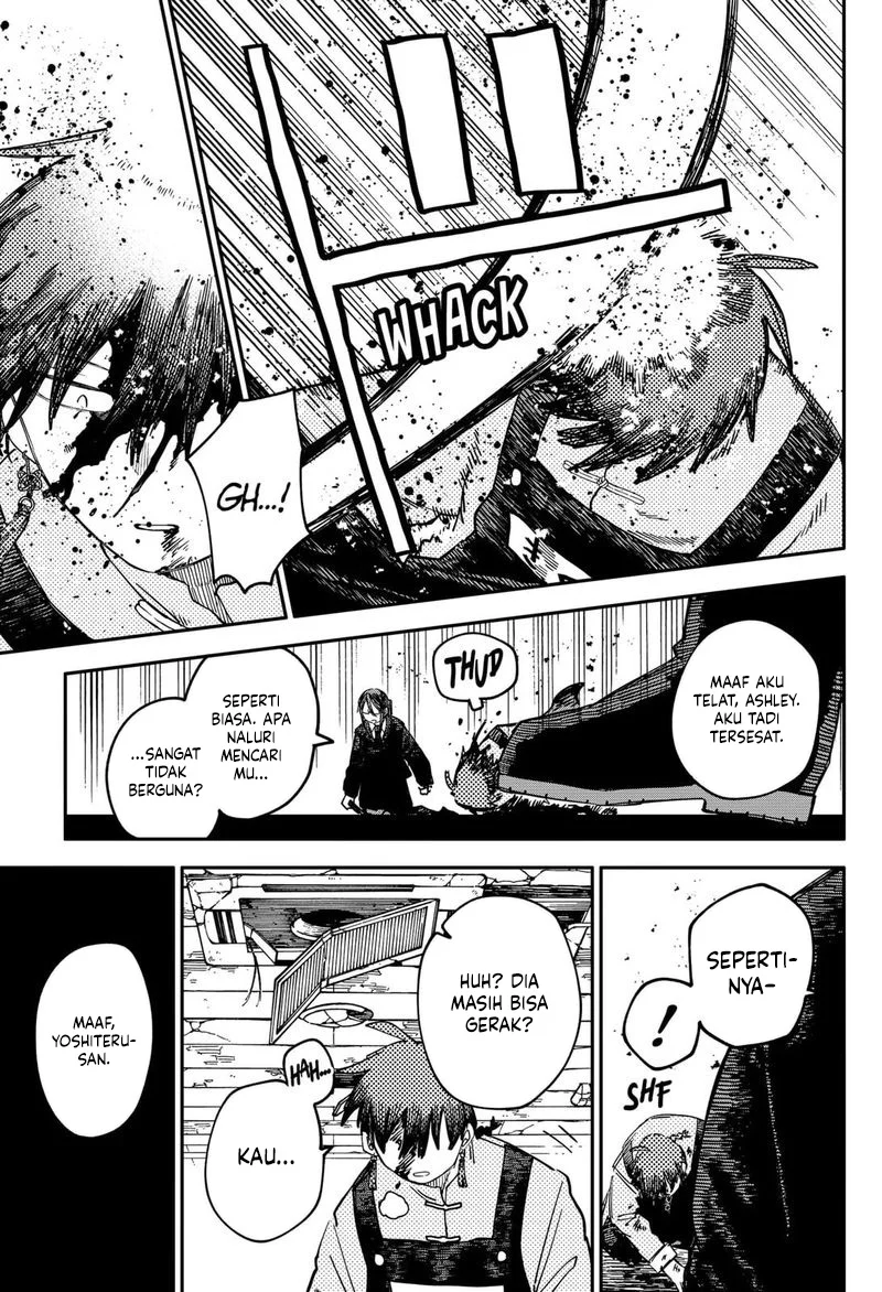 Chapter 99 - halaman 12