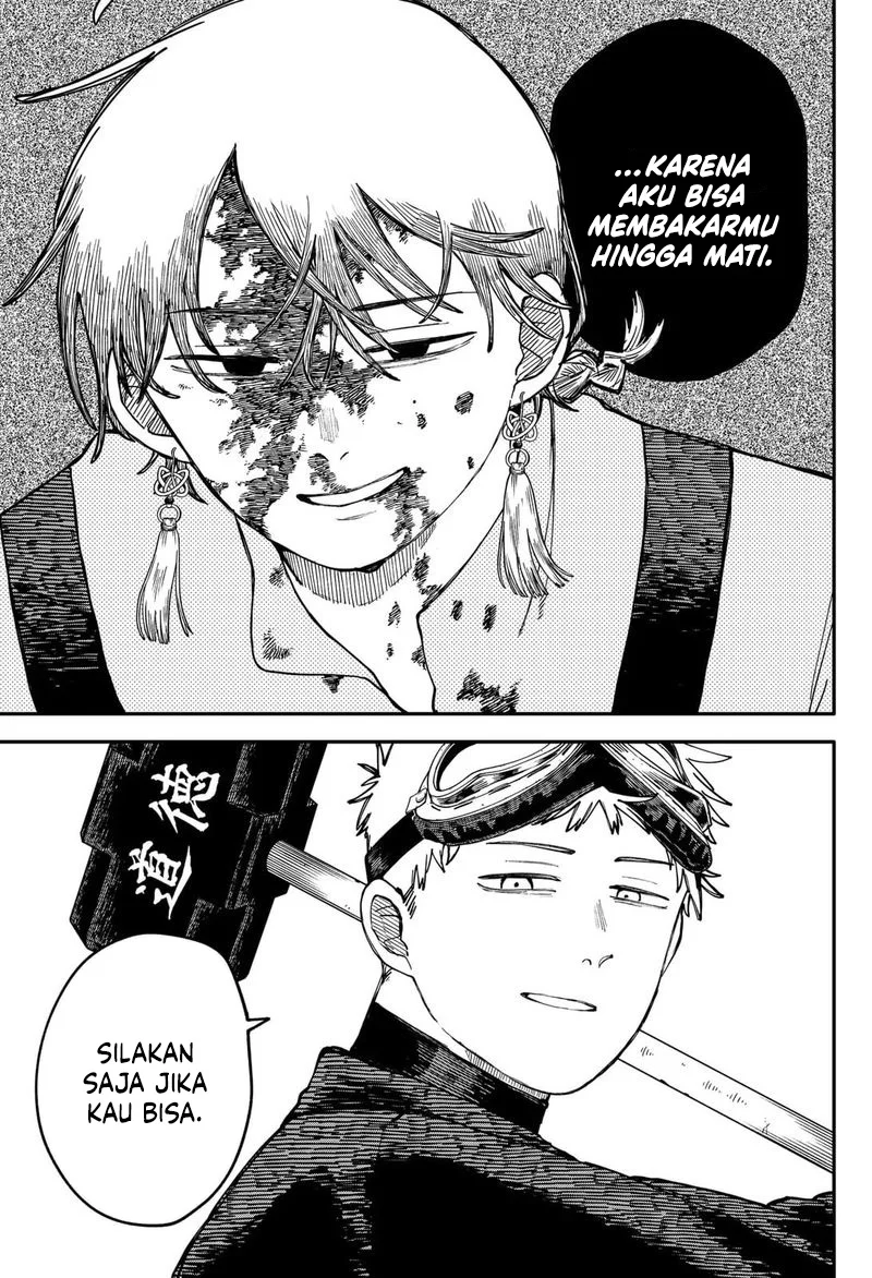 Chapter 99 - halaman 14