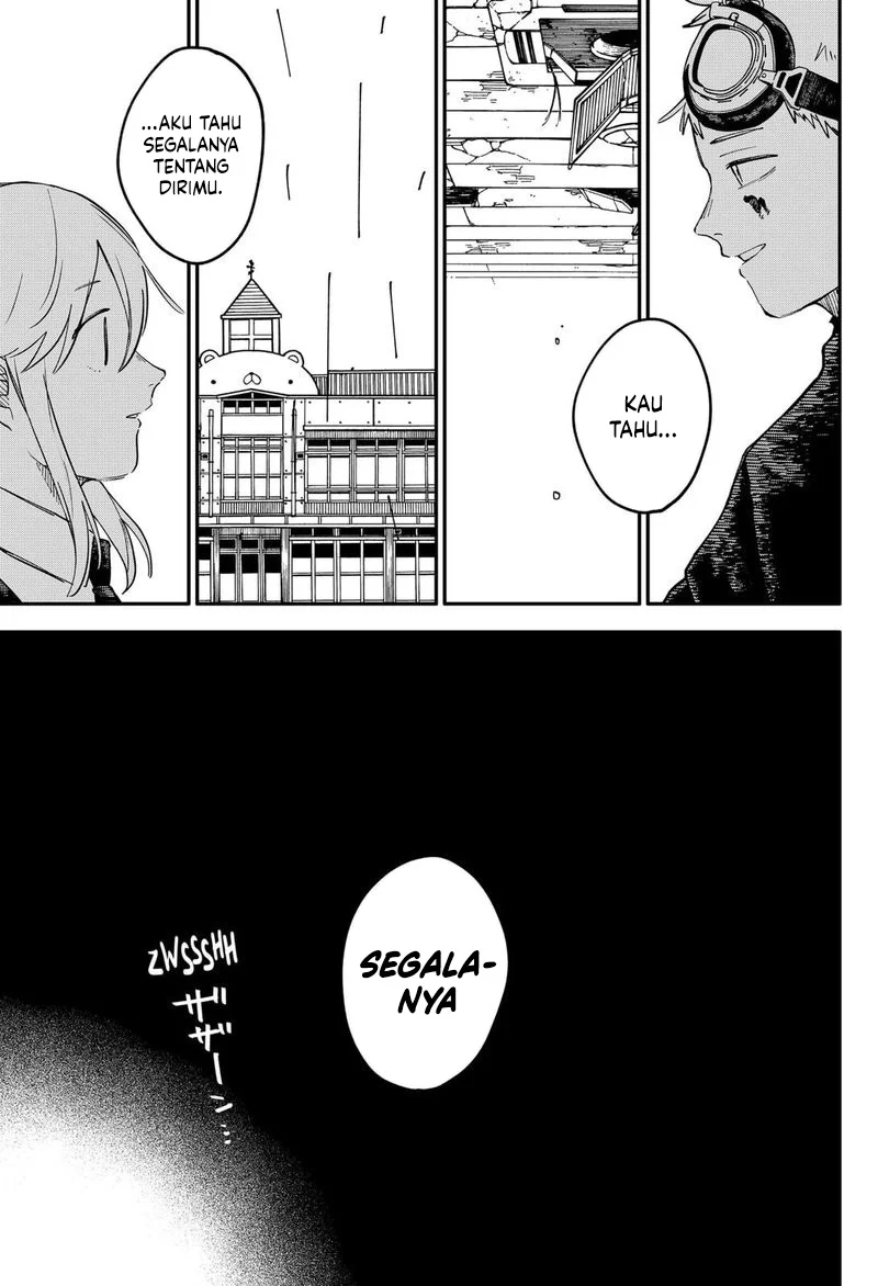 Chapter 99 - halaman 17