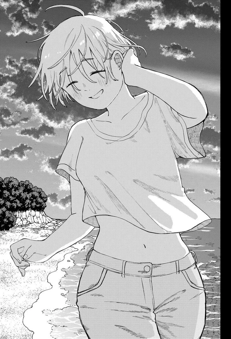 Chapter 99 - halaman 20