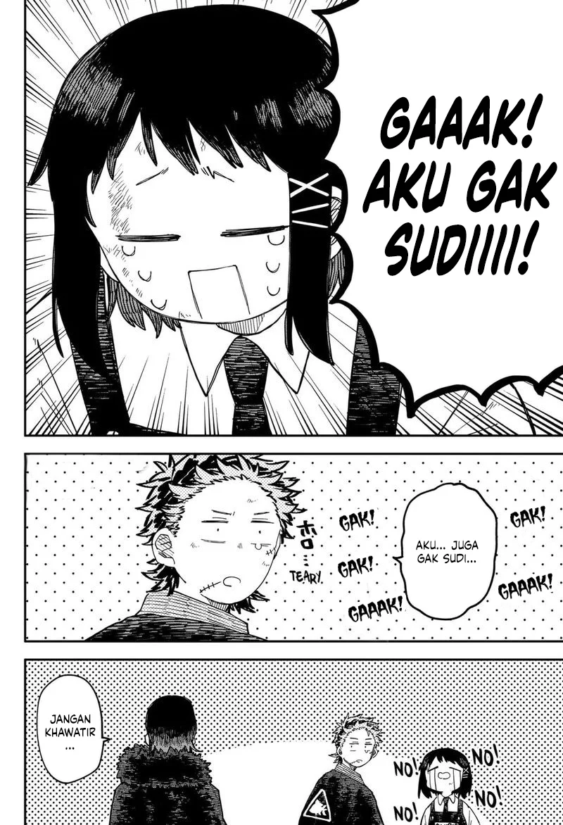 Chapter 99 - halaman 3