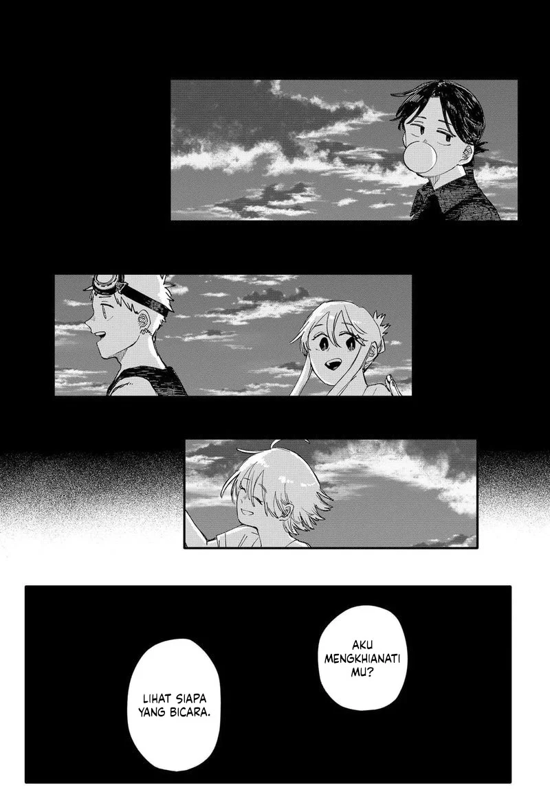 Chapter 99 - halaman 21