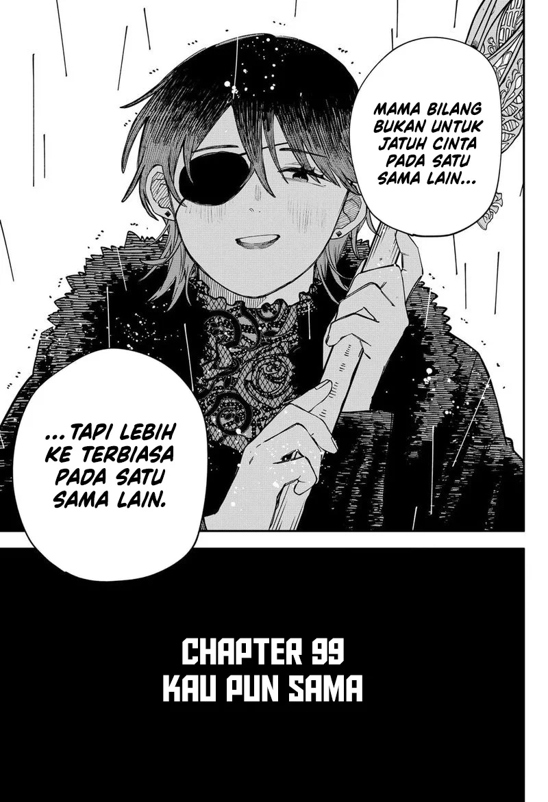 Chapter 99 - halaman 4