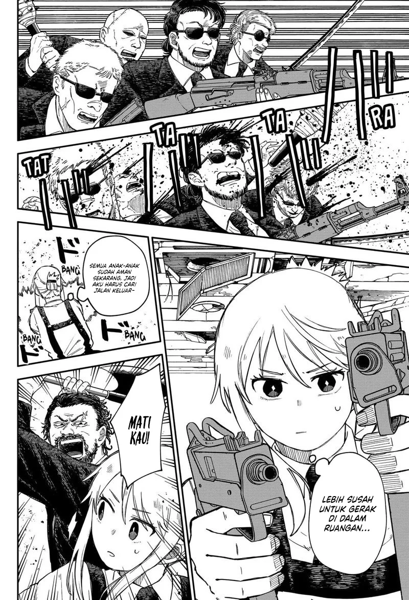 Chapter 99 - halaman 5