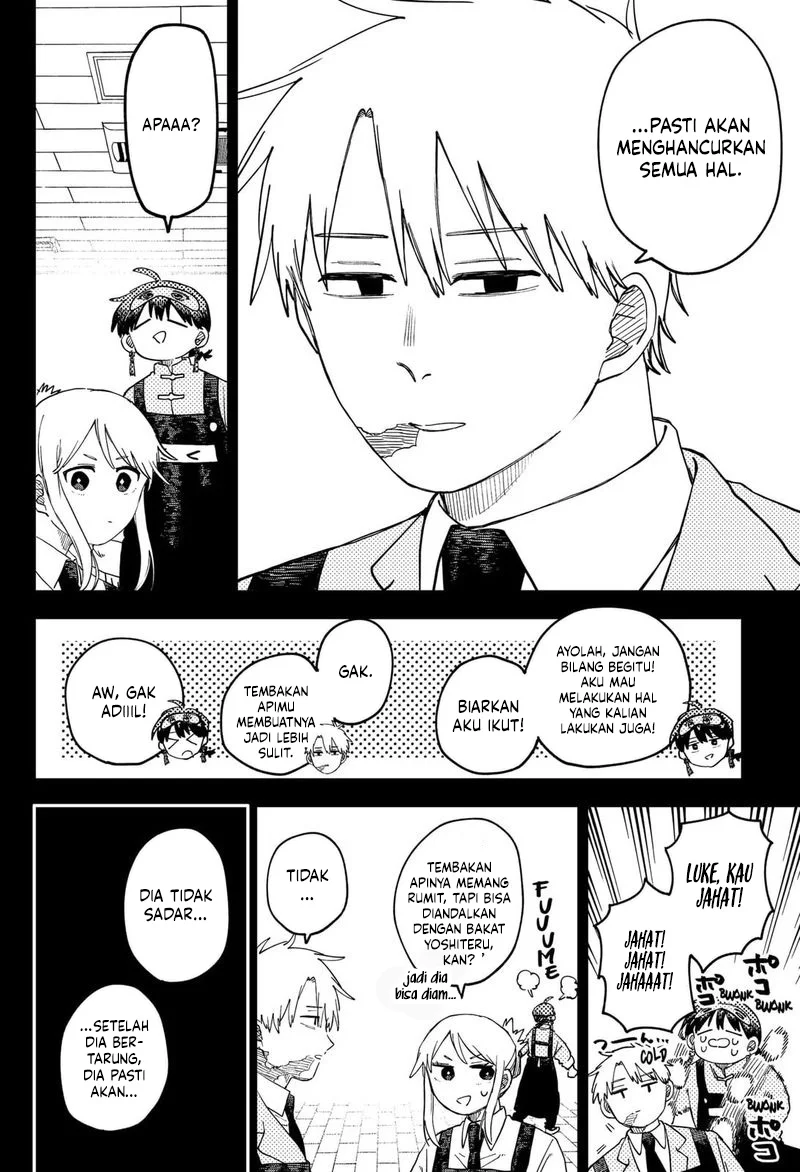 Chapter 99 - halaman 7