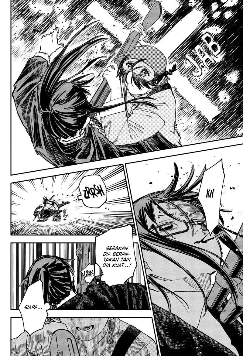 Chapter 99 - halaman 9