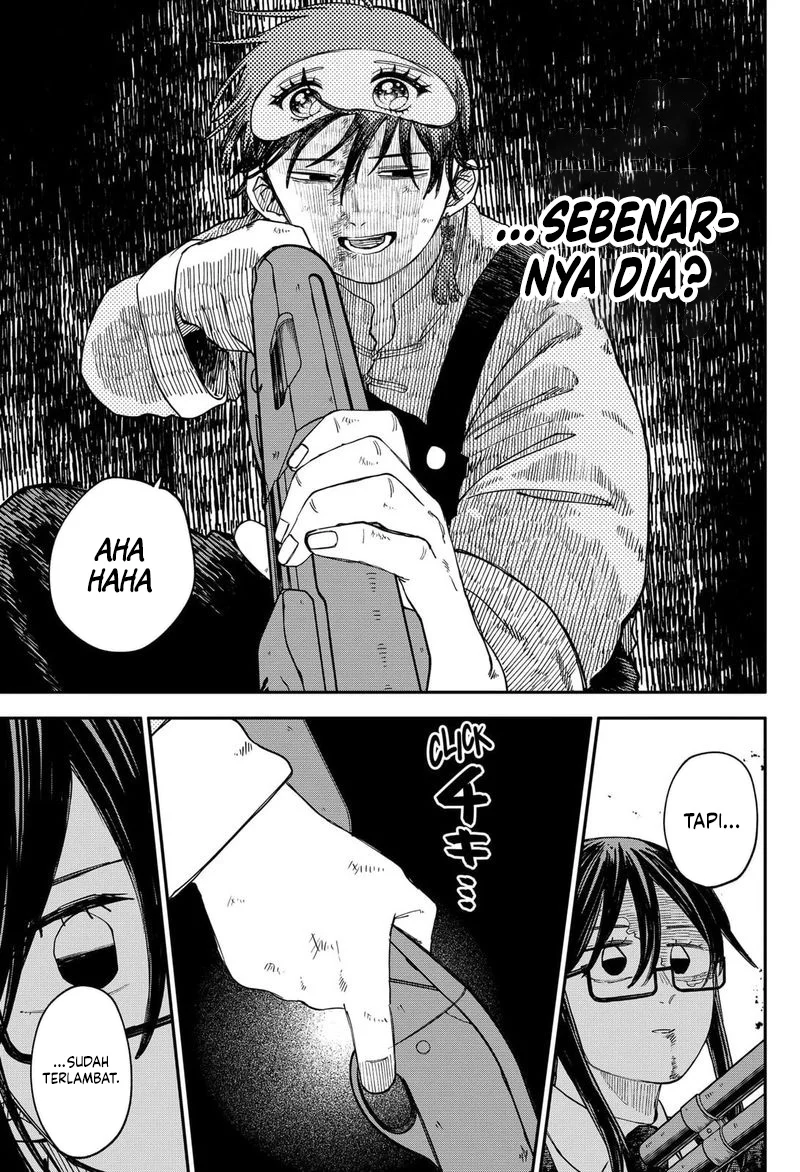 Chapter 99 - halaman 10