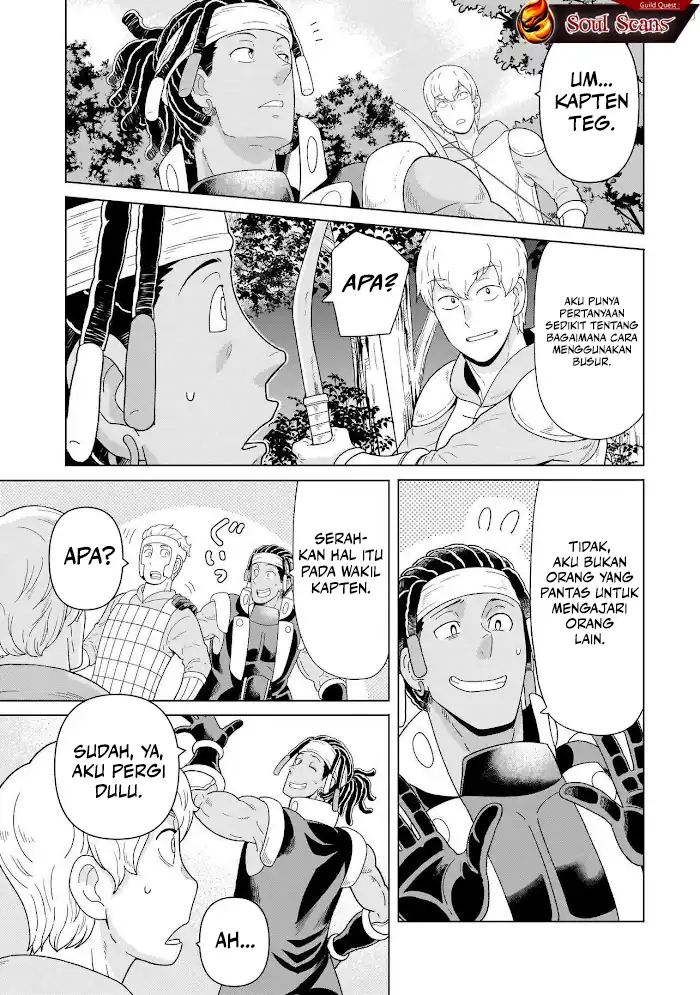 Chapter 10 - halaman 2