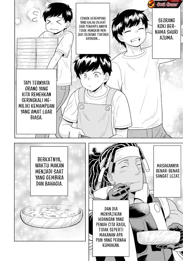 Chapter 10 - halaman 11