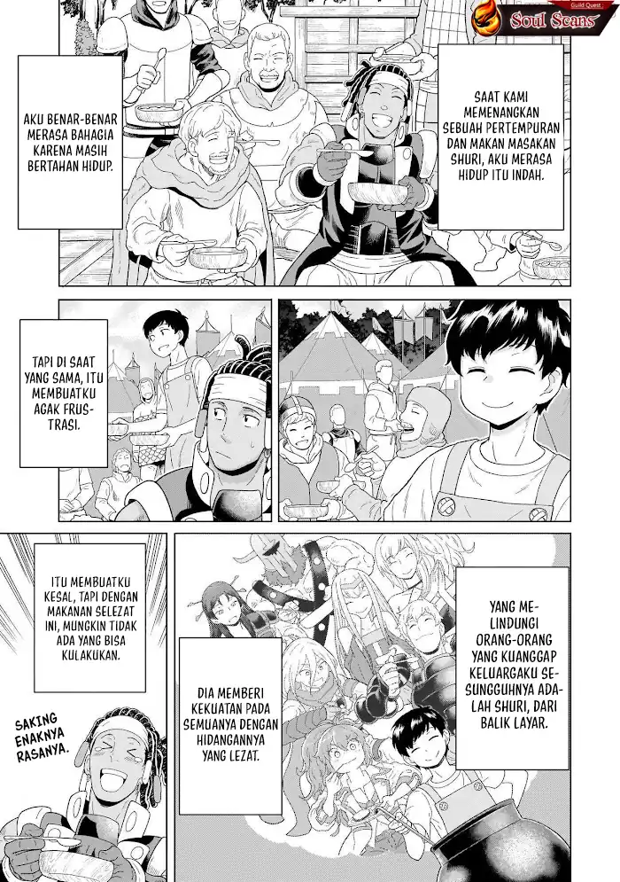 Chapter 10 - halaman 12