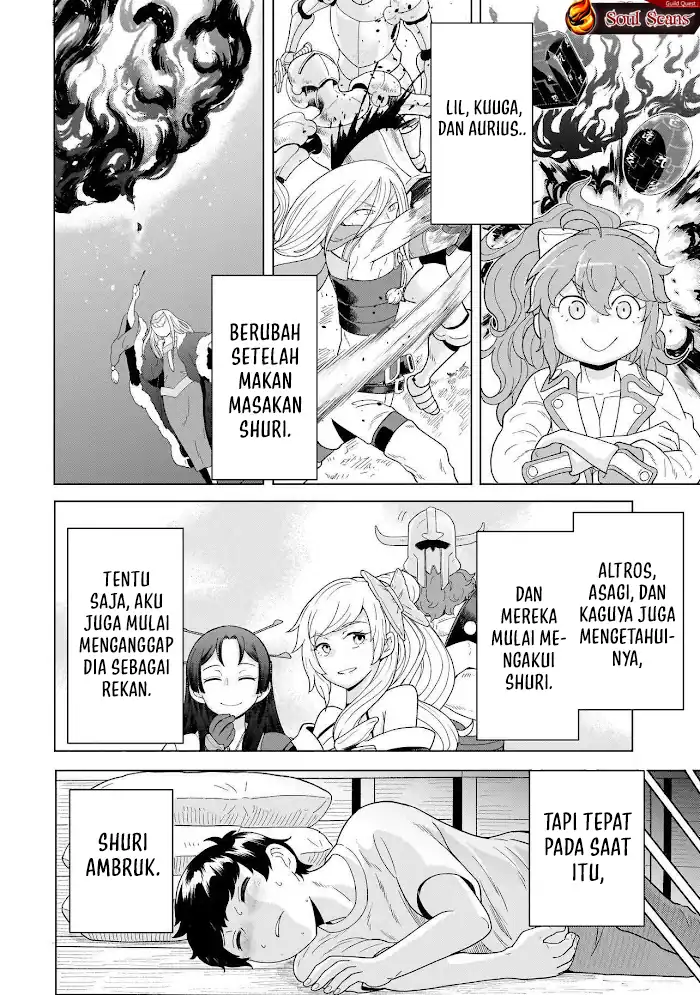 Chapter 10 - halaman 13