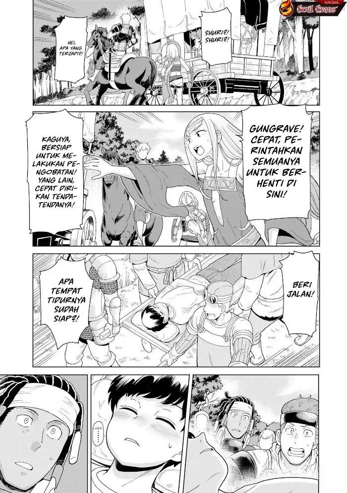Chapter 10 - halaman 14