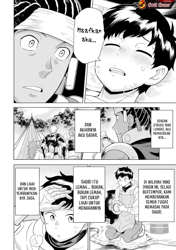 Chapter 10 - halaman 15