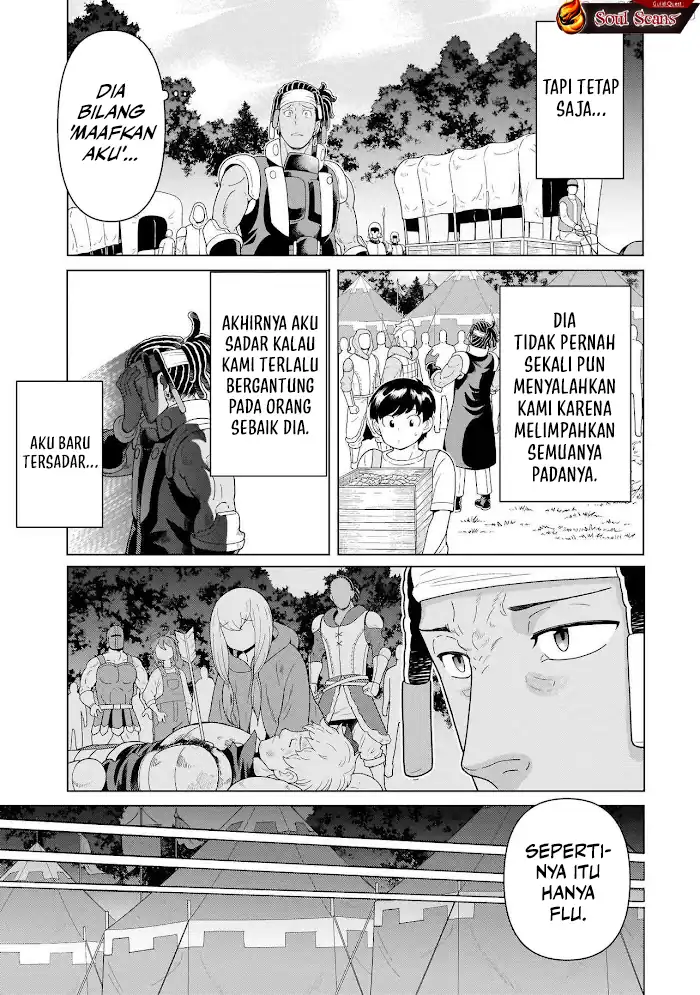 Chapter 10 - halaman 16