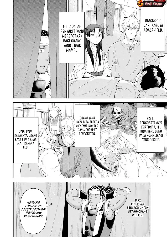 Chapter 10 - halaman 17