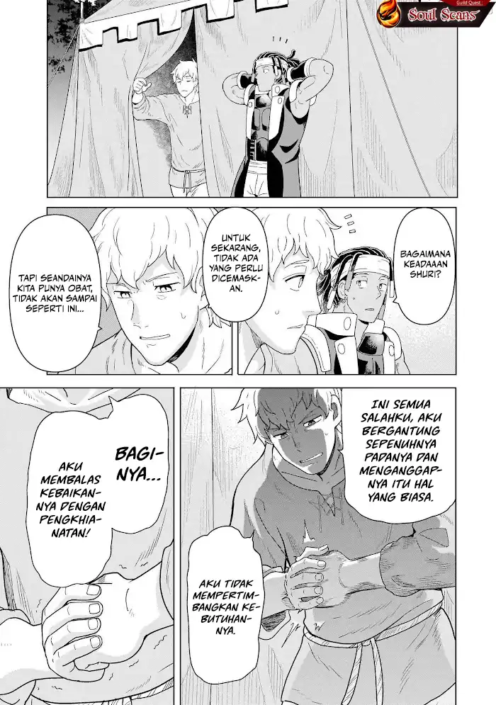 Chapter 10 - halaman 18