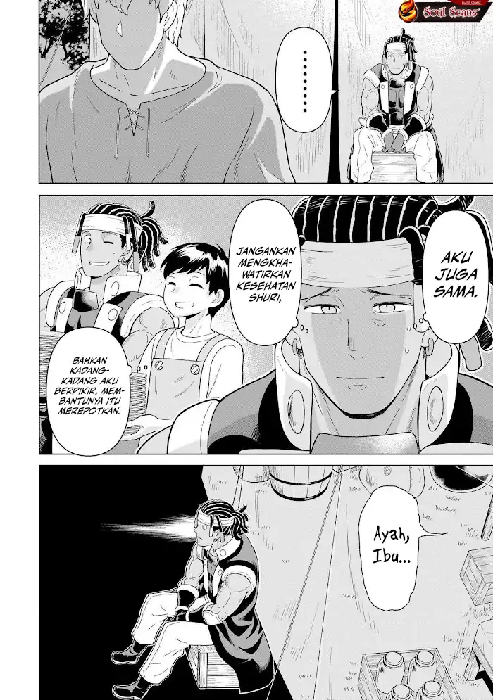 Chapter 10 - halaman 19
