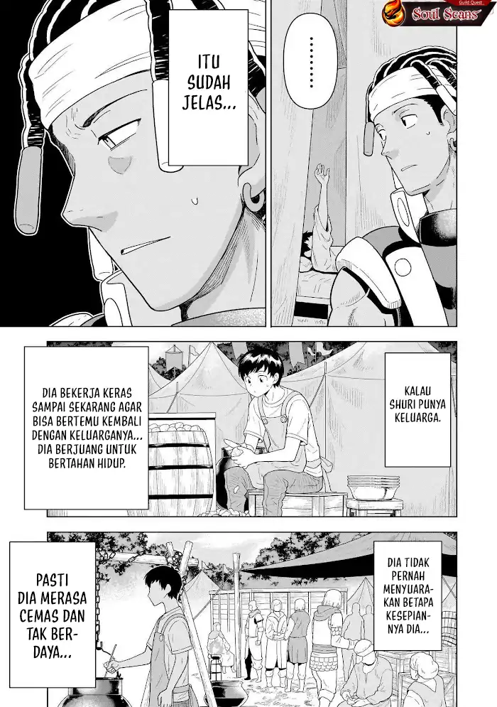 Chapter 10 - halaman 20